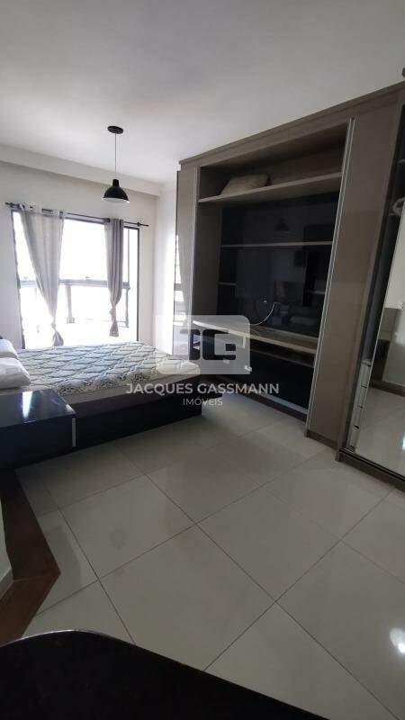 Loft Canto Do Forte Praia Grande