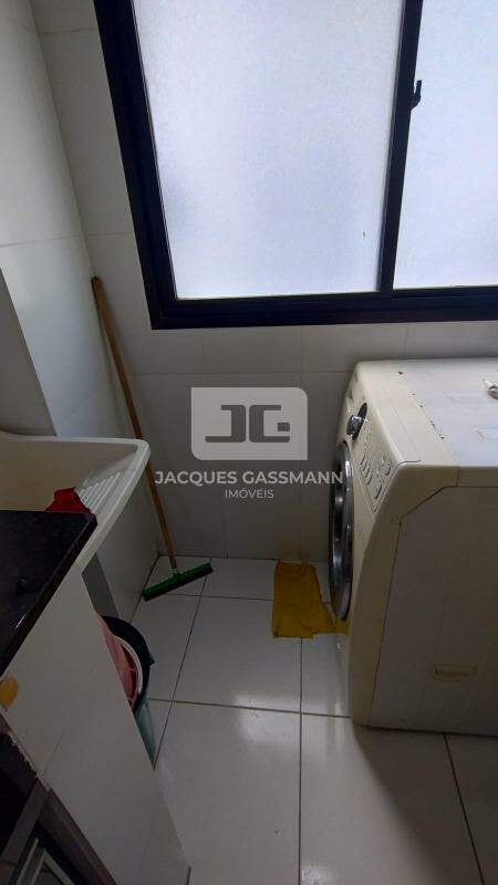 Loft à venda no bairro Canto Do Forte Praia Grande: