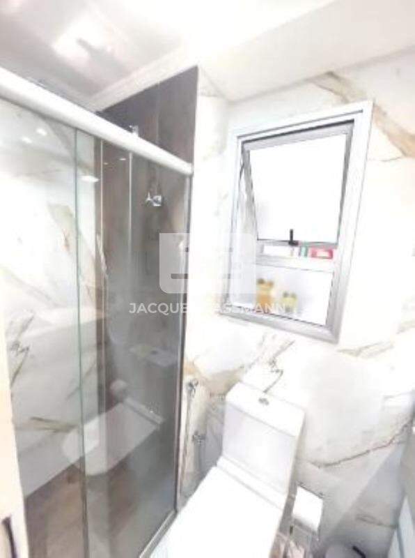 Apartamento à venda no bairro Paulicéia São Bernardo do Campo: