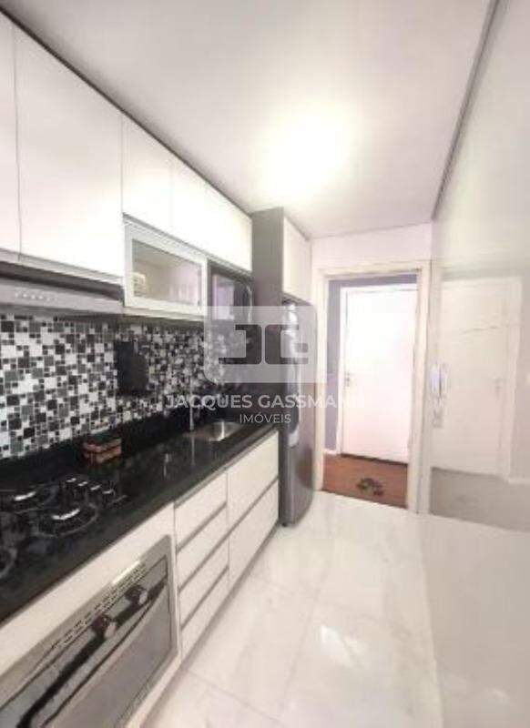 Apartamento Paulicéia São Bernardo do Campo