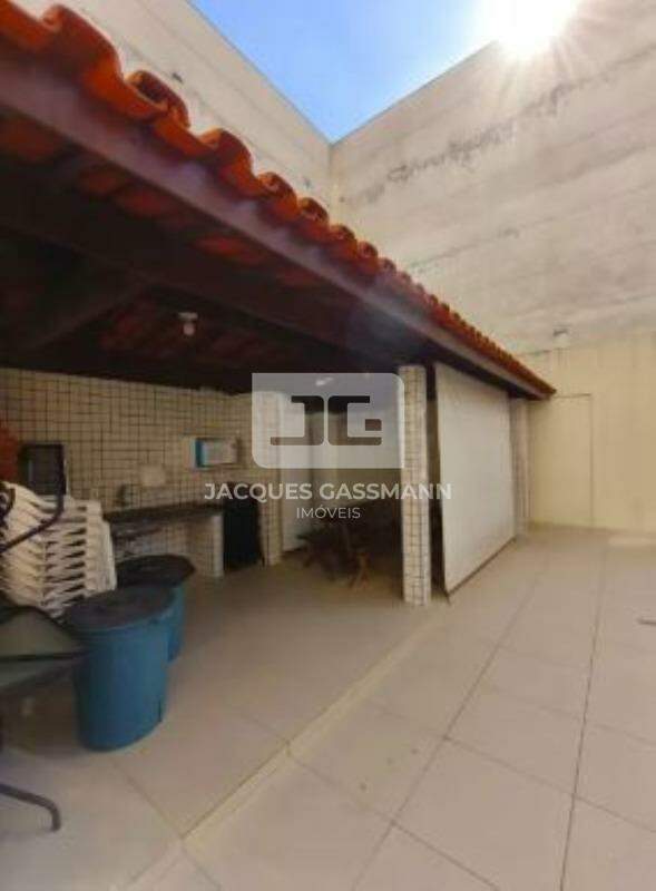 Apartamento à venda no bairro Paulicéia São Bernardo do Campo: