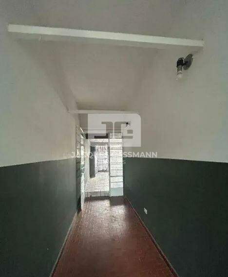 Casa Térrea para aluguel no bairro Jardim do Mar São Bernardo do Campo: