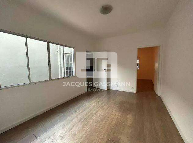 Casa Térrea para aluguel no bairro Jardim do Mar São Bernardo do Campo: