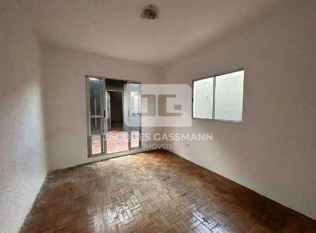 Casa Térrea para aluguel no bairro Jardim do Mar São Bernardo do Campo: