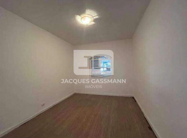 Casa Térrea para aluguel no bairro Jardim do Mar São Bernardo do Campo: