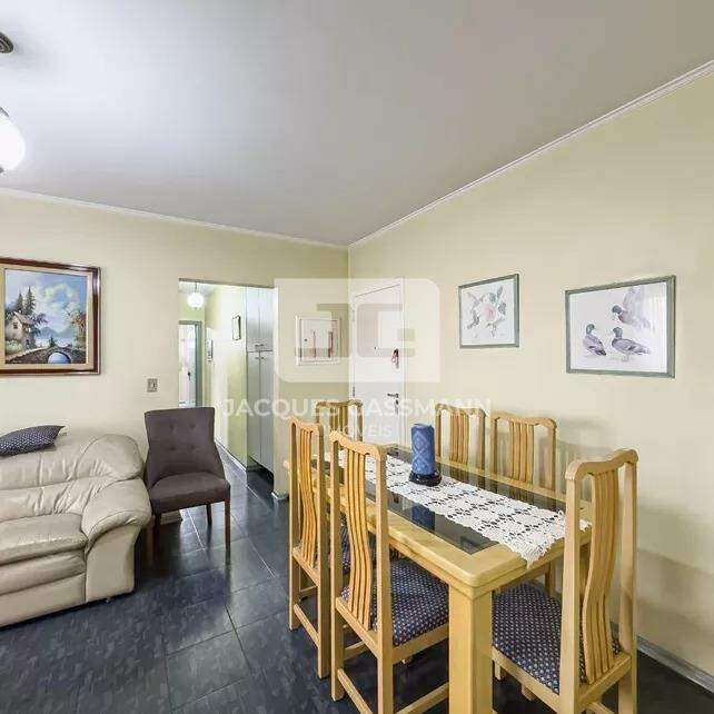 Apartamento Rudge Ramos São Bernardo do Campo