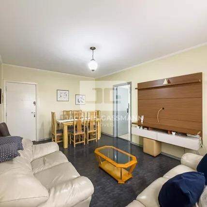 Apartamento Rudge Ramos São Bernardo do Campo