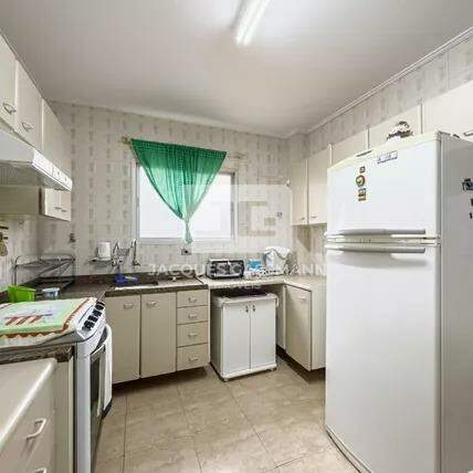 Apartamento Rudge Ramos São Bernardo do Campo