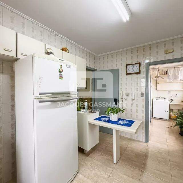 Apartamento Rudge Ramos São Bernardo do Campo