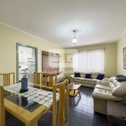 Apartamento Rudge Ramos São Bernardo do Campo