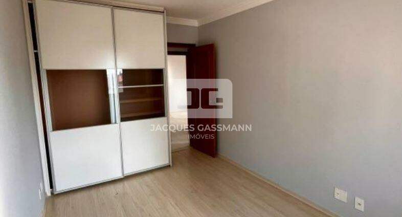 Apartamento à venda no bairro Vila Gilda Santo André: