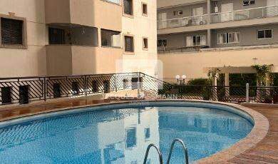 Apartamento à venda no bairro Vila Gilda Santo André: