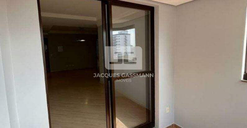 Apartamento Vila Gilda Santo André