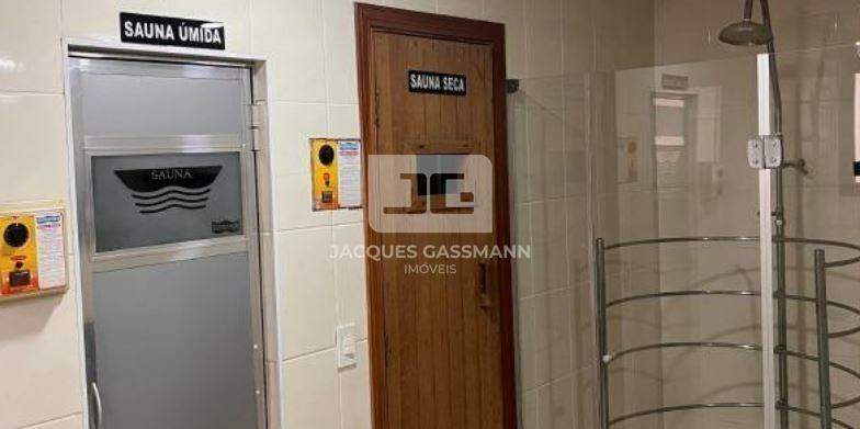 Apartamento à venda no bairro Vila Gilda Santo André: