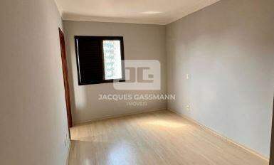 Apartamento à venda no bairro Vila Gilda Santo André: