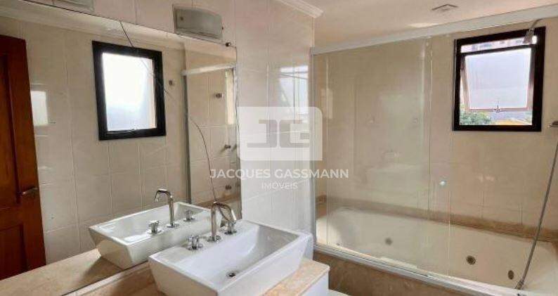 Apartamento à venda no bairro Vila Gilda Santo André: