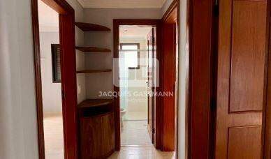 Apartamento à venda no bairro Vila Gilda Santo André: