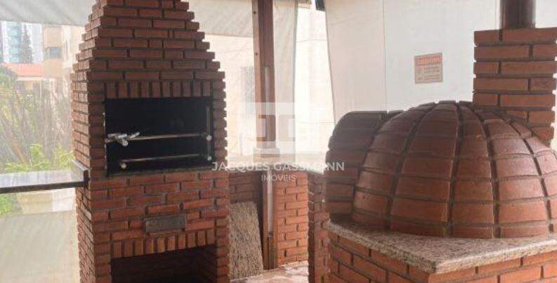 Apartamento à venda no bairro Vila Gilda Santo André: