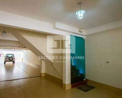 Apartamento à venda no bairro Jardim Santo André: