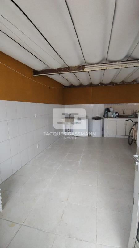 Sobrado à venda no bairro Vila Palmares Santo André: