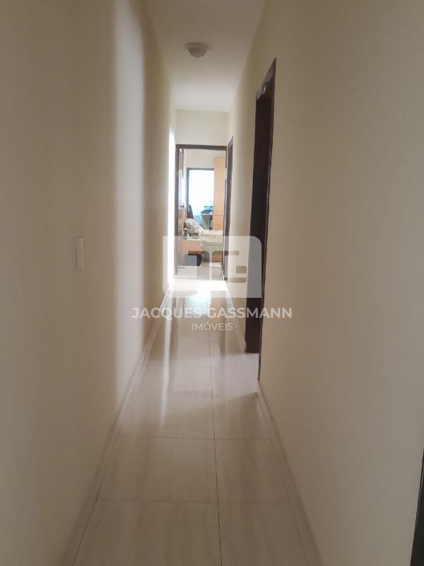 Sobrado à venda no bairro Vila Palmares Santo André: