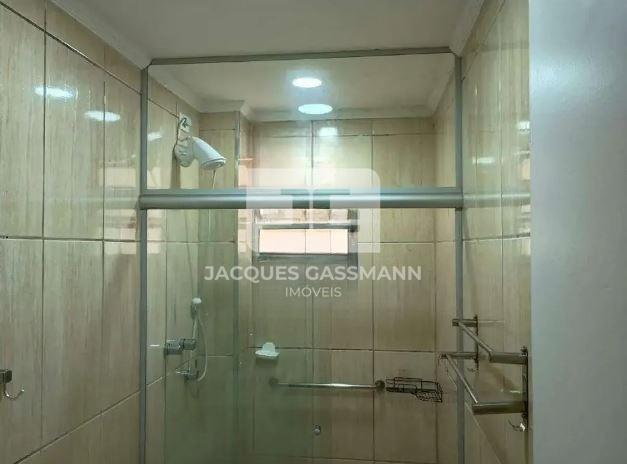 Apartamento à venda no bairro Rudge Ramos São Bernardo do Campo: