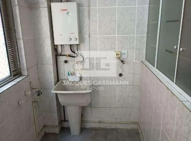 Apartamento à venda no bairro Rudge Ramos São Bernardo do Campo: