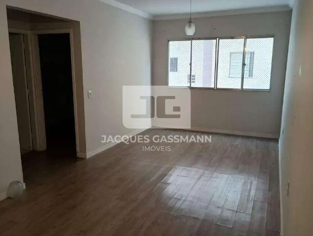 Apartamento à venda no bairro Rudge Ramos São Bernardo do Campo: