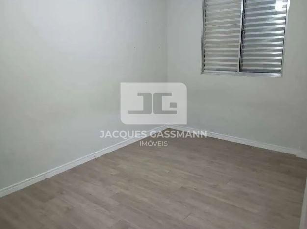 Apartamento à venda no bairro Rudge Ramos São Bernardo do Campo: