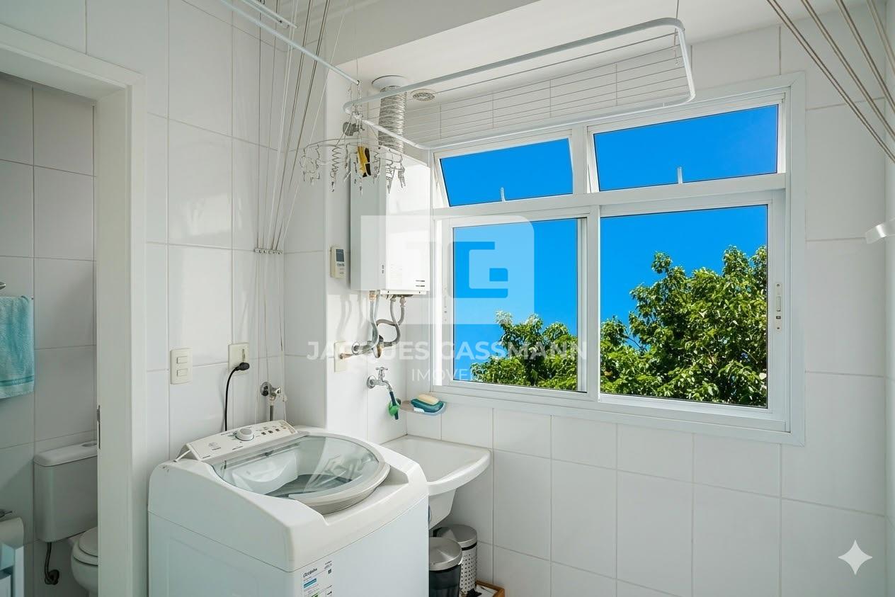 Apartamento à venda no bairro Cerâmica São Caetano do Sul: