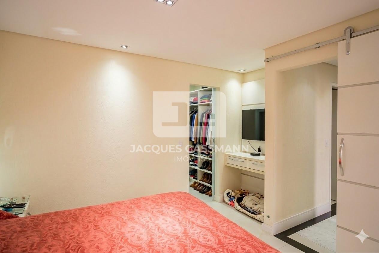 Apartamento à venda no bairro Cerâmica São Caetano do Sul: