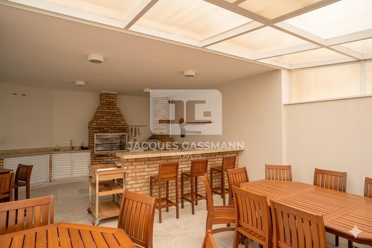 Apartamento à venda no bairro Cerâmica São Caetano do Sul: