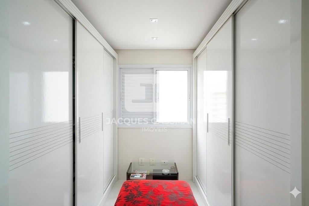 Apartamento à venda no bairro Cerâmica São Caetano do Sul: