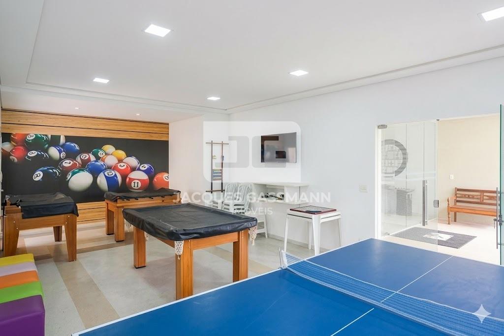 Apartamento à venda no bairro Cerâmica São Caetano do Sul: