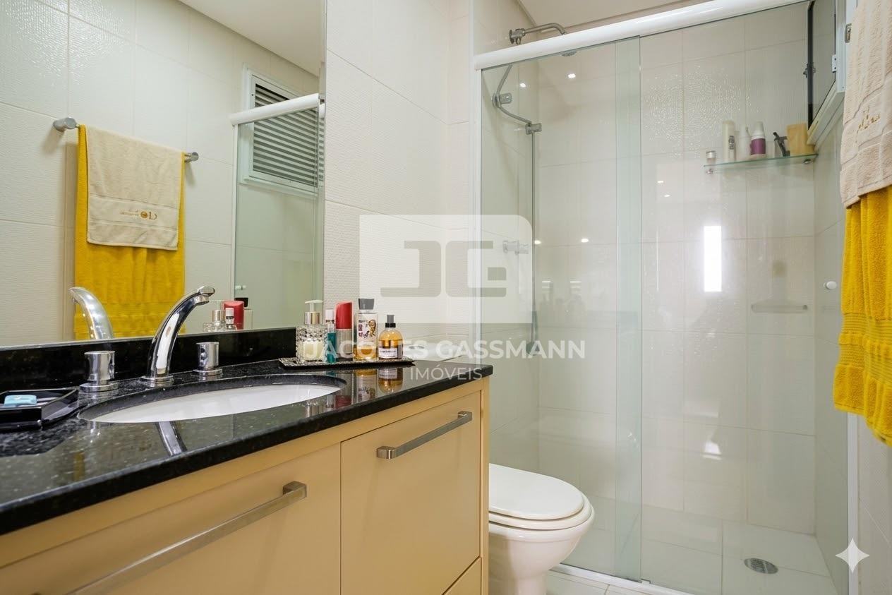 Apartamento à venda no bairro Cerâmica São Caetano do Sul: