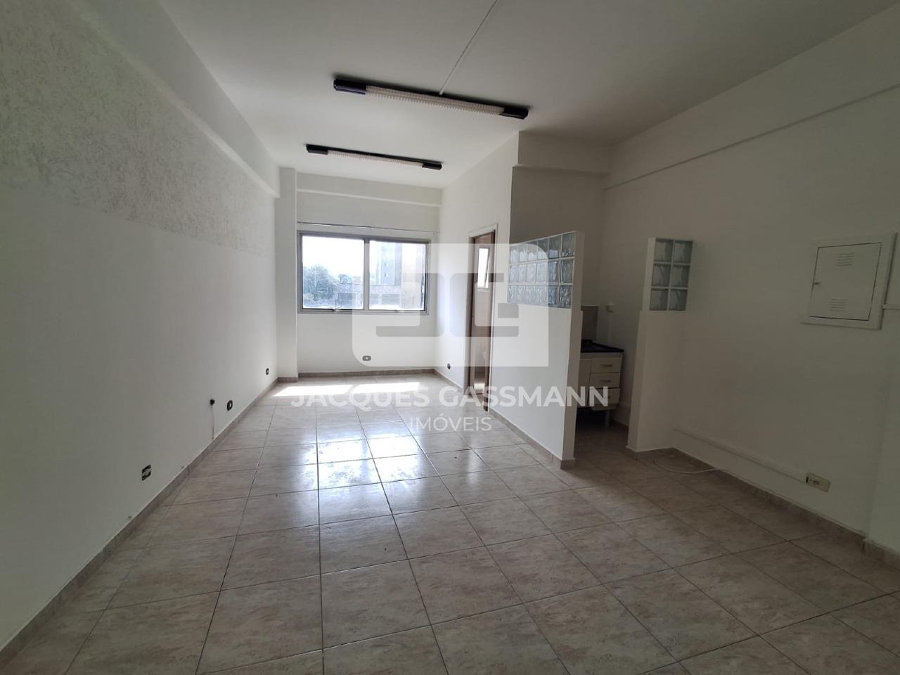 Sala Comercial Rudge Ramos São Bernardo do Campo 