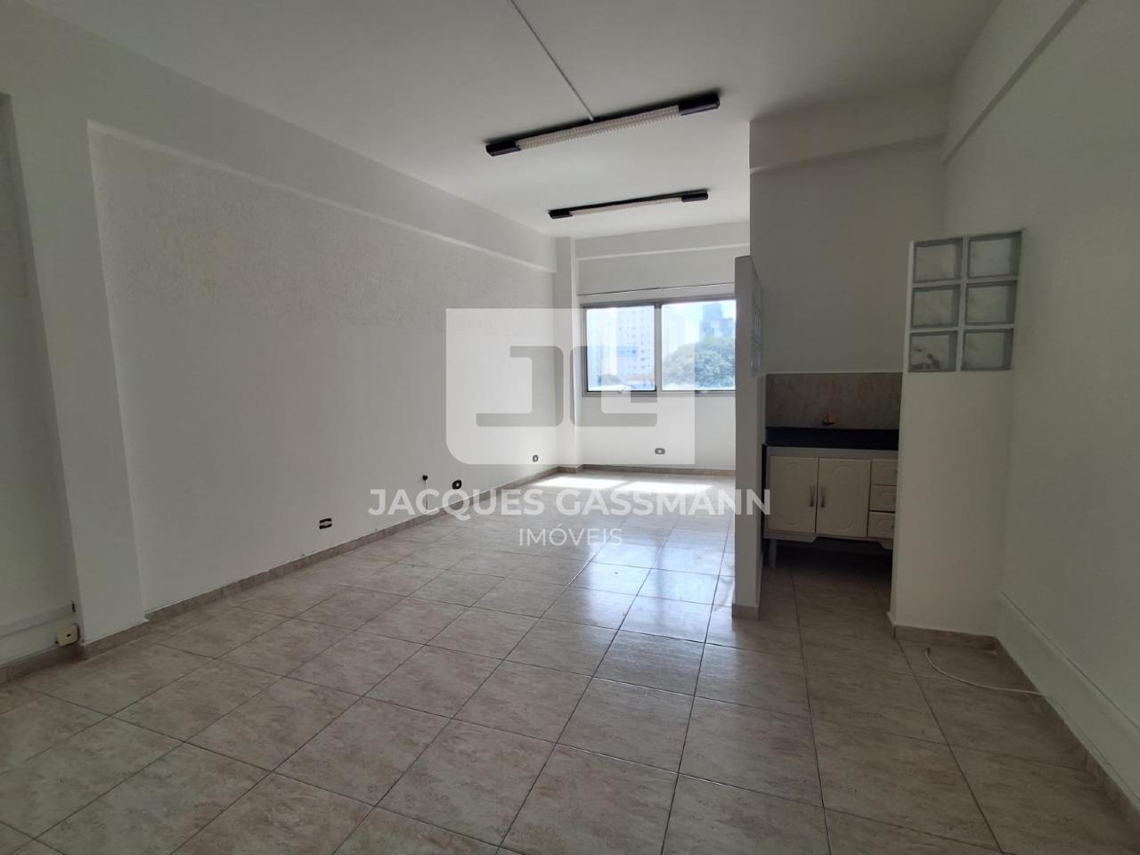 Sala Comercial Rudge Ramos São Bernardo do Campo 