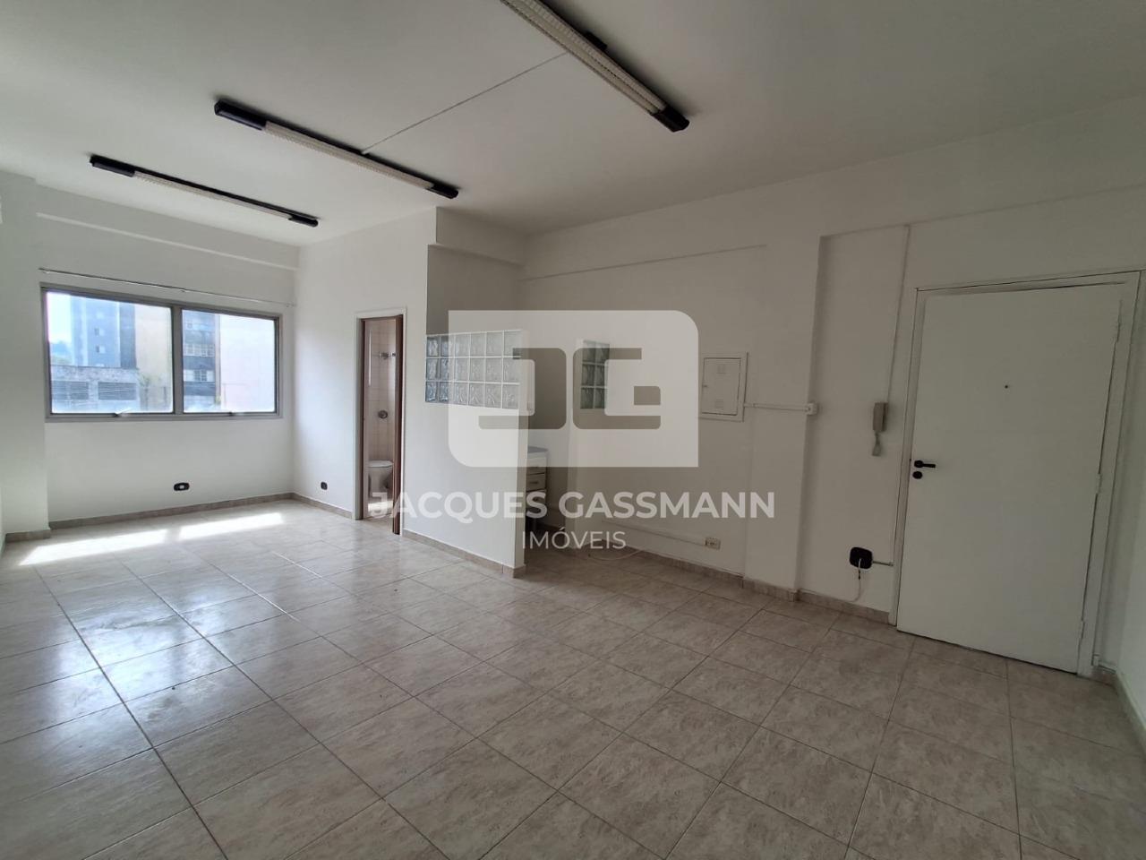 Sala Comercial Rudge Ramos São Bernardo do Campo 