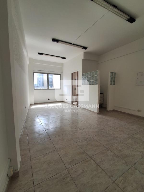 Sala Comercial Rudge Ramos São Bernardo do Campo 