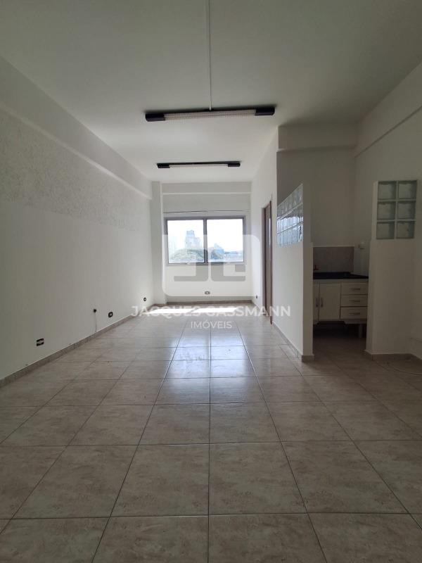 Sala Comercial Rudge Ramos São Bernardo do Campo 