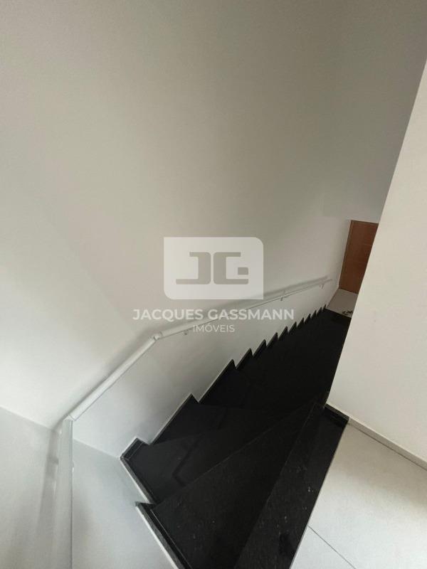 Cobertura Utinga Santo André 