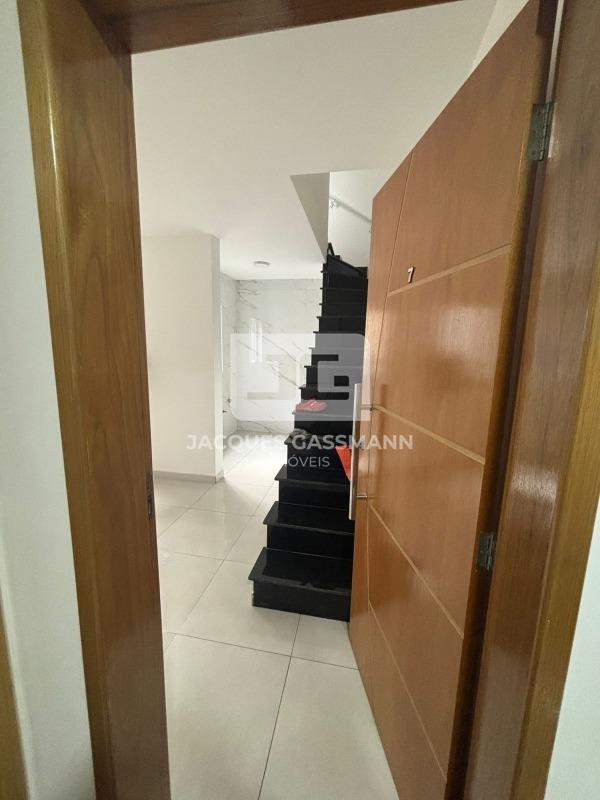 Cobertura Utinga Santo André 