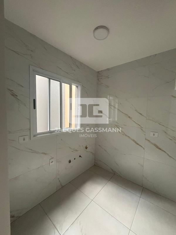 Cobertura Utinga Santo André 