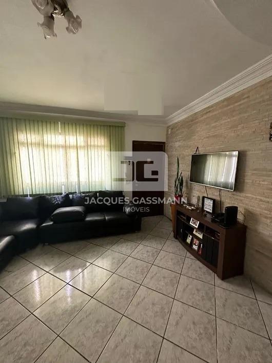 Apartamento Osvaldo Cruz São Caetano do Sul 
