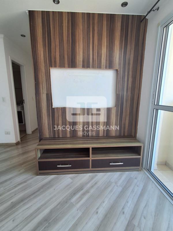 Apartamento Rudge Ramos São Bernardo do Campo 