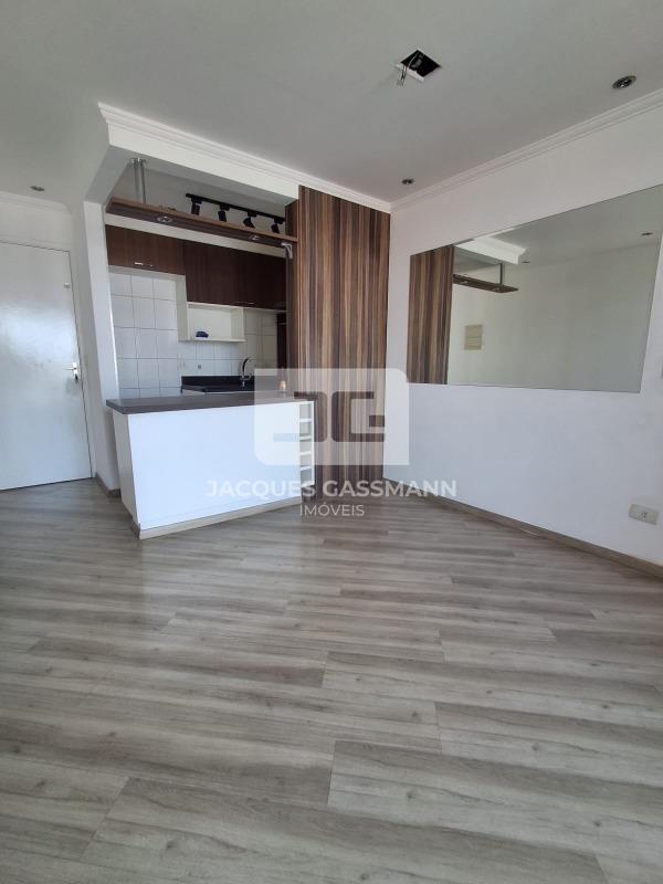 Apartamento Rudge Ramos São Bernardo do Campo 