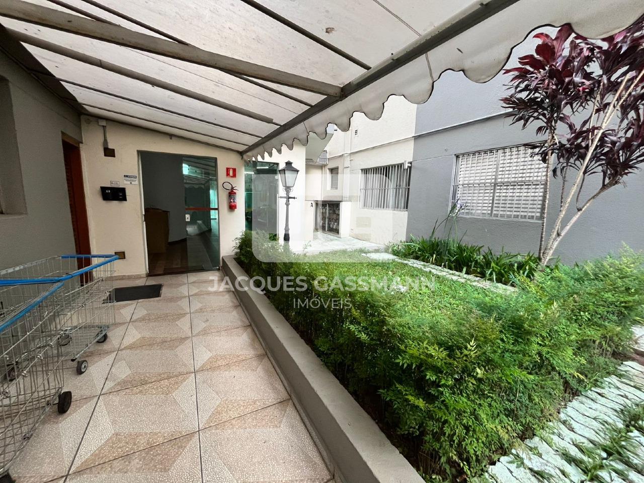 Apartamento à venda no bairro Rudge Ramos São Bernardo do Campo: