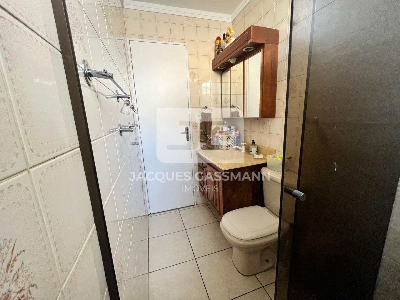 Apartamento à venda no bairro Rudge Ramos São Bernardo do Campo: