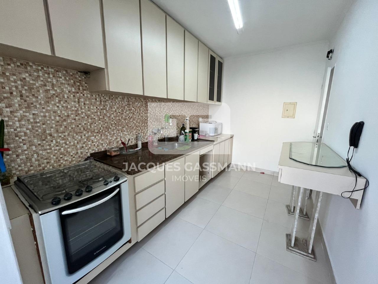 Apartamento à venda no bairro Rudge Ramos São Bernardo do Campo: