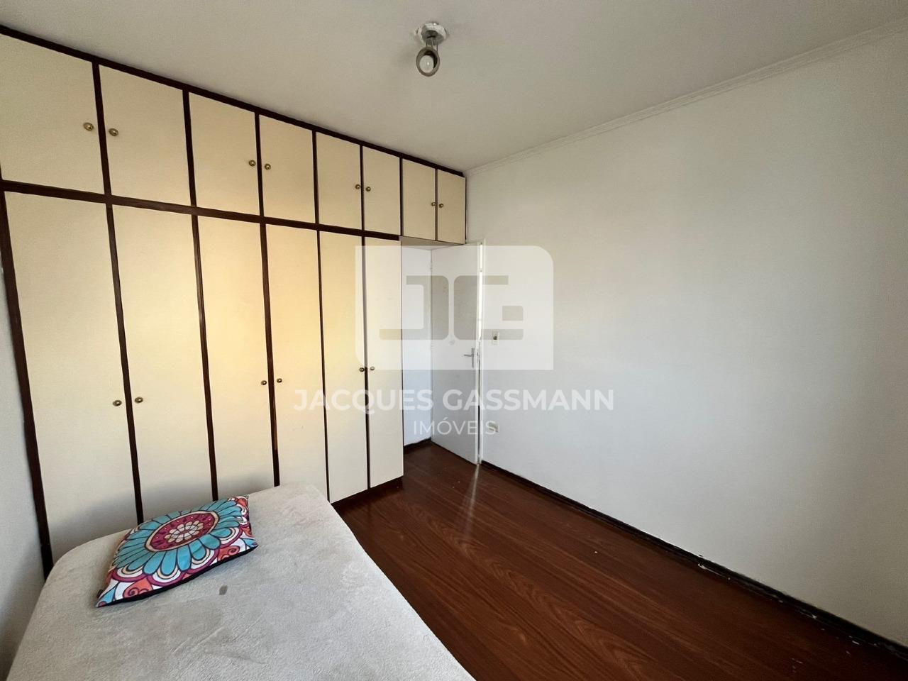 Apartamento à venda no bairro Rudge Ramos São Bernardo do Campo: